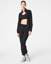 SPANX® On the Move Jogger Pant